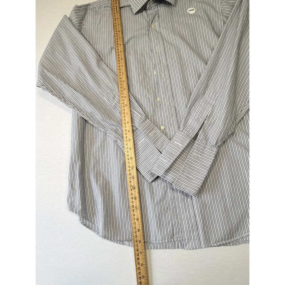 Polo Ralph Lauren brand polo